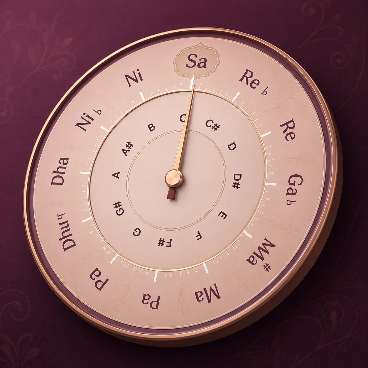 about-swar-meter-1